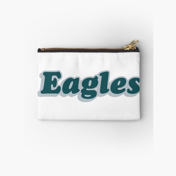Item preview, Philadelphia Eagles designed and sold by brettdav.