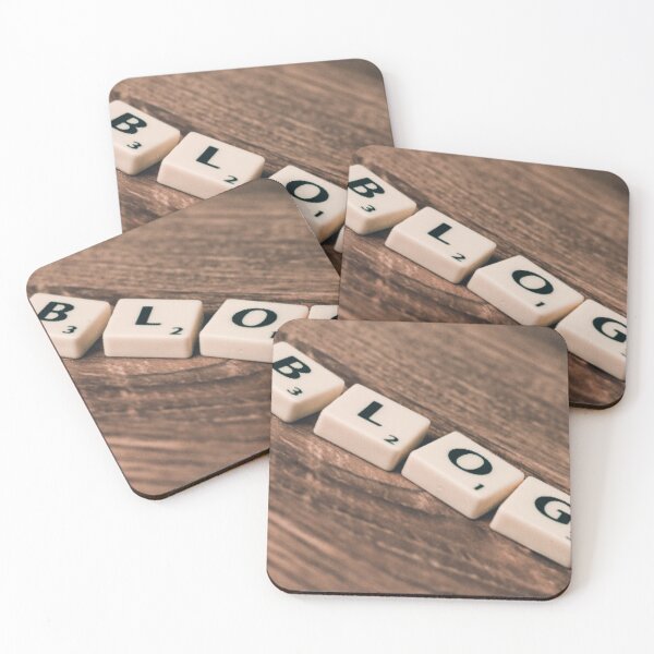 Item preview, Name designed and sold by Aremanda KIRAN.