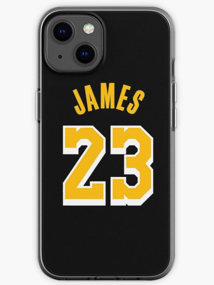 coque iphone xs Lebron James Three Point ماطور هواء السنيدي