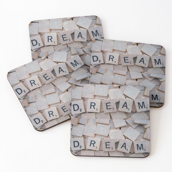 Item preview, Life  designed and sold by Aremanda KIRAN.