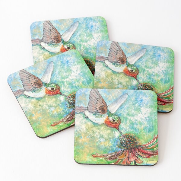 Item preview, Sweet Summer Treat designed and sold by PawBaby.