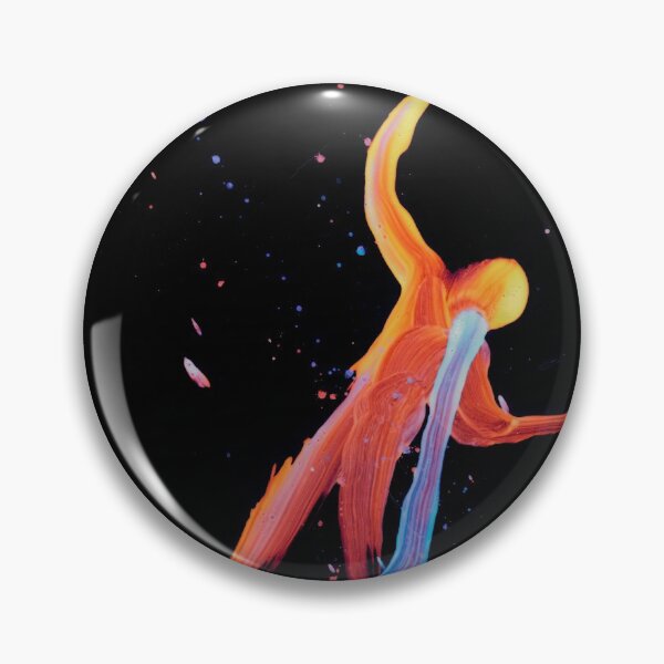 Item preview, WDVMM - 713 - Life Projection designed and sold by WetdryvacRB01.