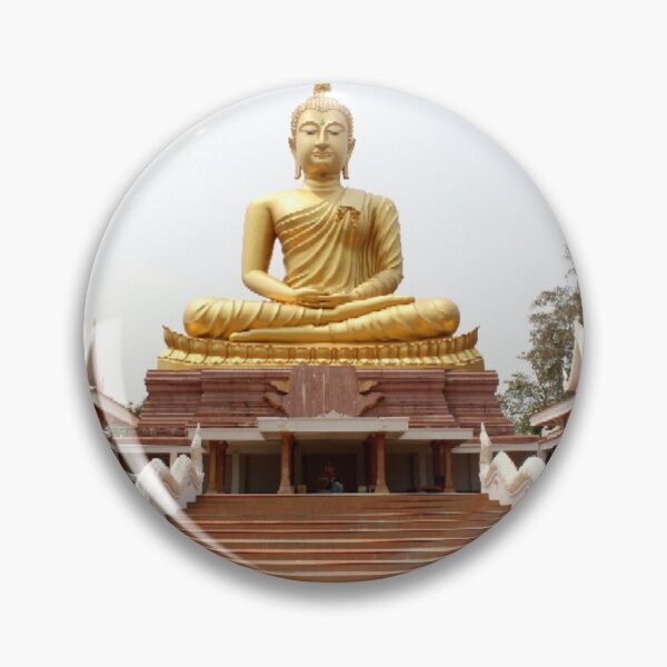 Item preview, Statue designed and sold by Aremanda KIRAN.