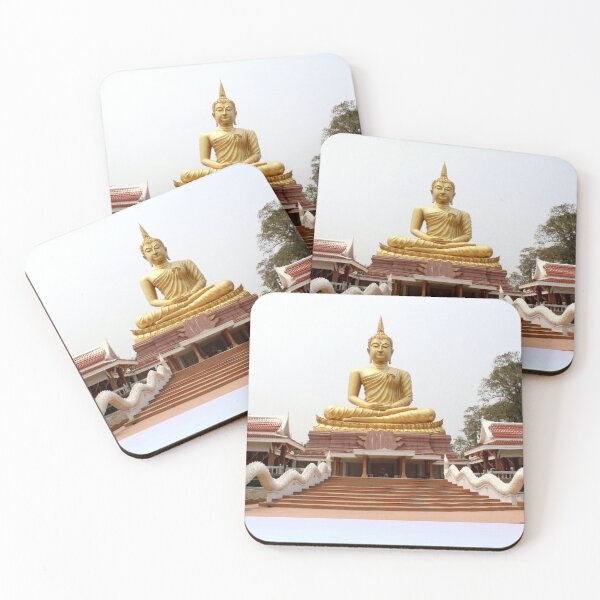 Item preview, Statue designed and sold by Aremanda KIRAN.