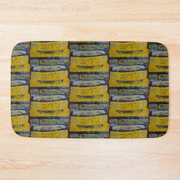 Item preview, Smart - 2 designed and sold by walterfest.