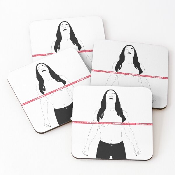 Item preview, superwoman designed and sold by no. tangles.