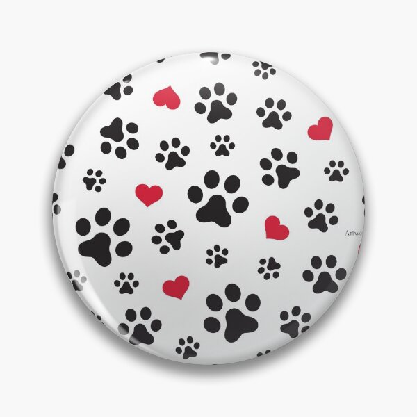 Item preview, Un momento para las patas designed and sold by RGGames.