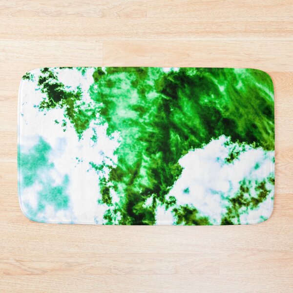 Item preview, Green Sky designed and sold by Olympia Ellinas.