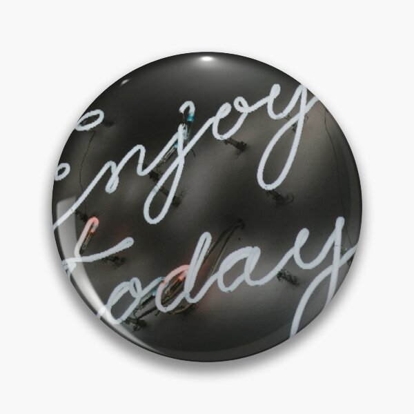 Item preview, Think Today designed and sold by Aremanda KIRAN.