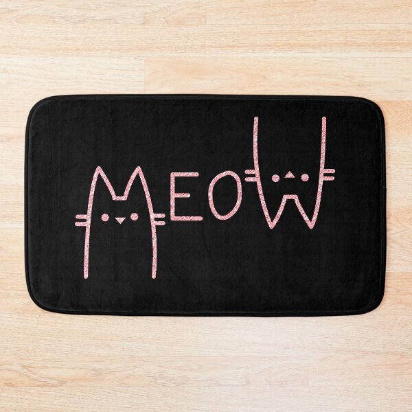 Item preview, Meow cute Kattens Sandcolors Cats designed and sold by majidkacm.