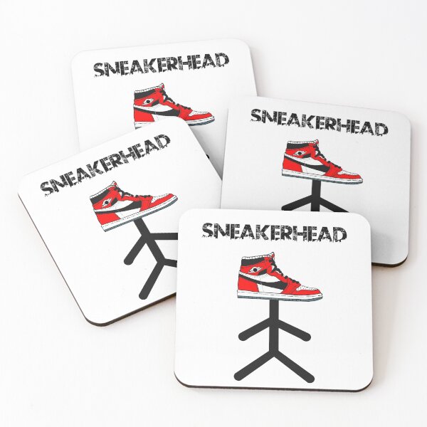 Item preview, Sneakerhead designed and sold by Thelobov.