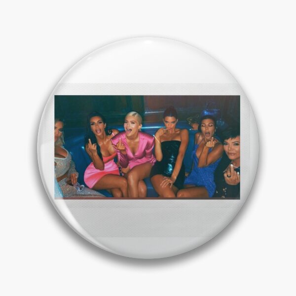 Item preview, kuwtk designed and sold by laurenflanz.