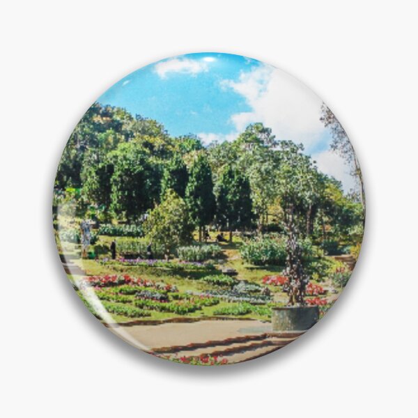 Item preview, Park designed and sold by Aremanda KIRAN.