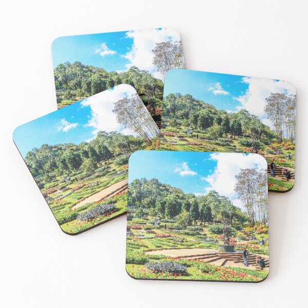 Item preview, Park designed and sold by Aremanda KIRAN.