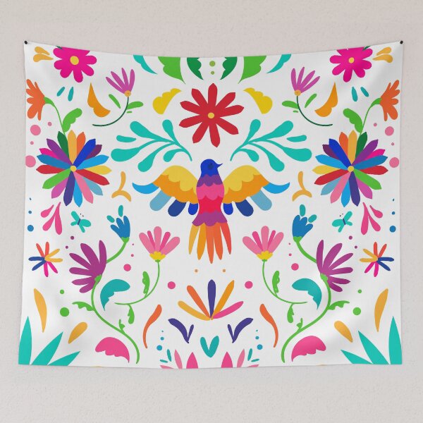 Item preview, Mexico designed and sold by MonVerSer.