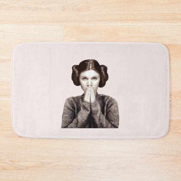 Item preview, Debut designed and sold by whythelpface.