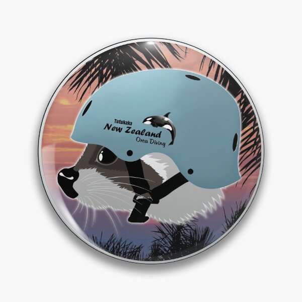 Item preview,  Wakeboarder designed and sold by NicGrayGraphic.