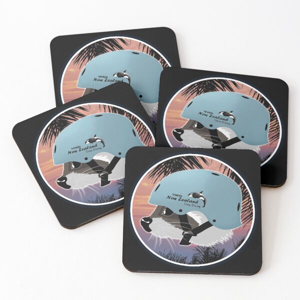 Item preview,  Wakeboarder designed and sold by NicGrayGraphic.