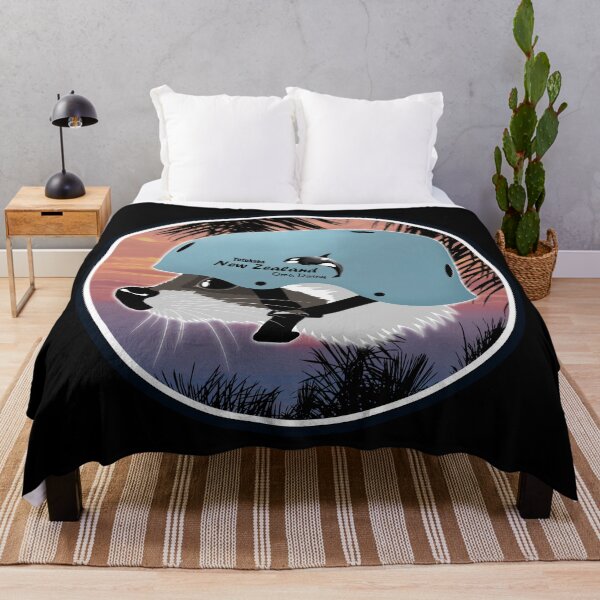 Item preview,  Wakeboarder designed and sold by NicGrayGraphic.