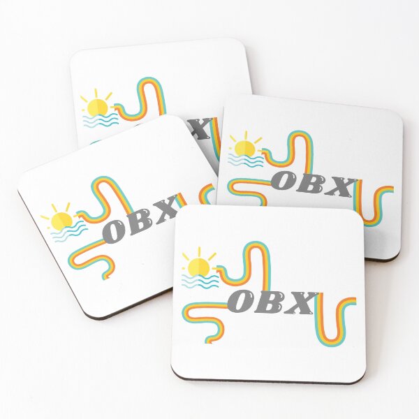 Item preview, OBX designed and sold by mmb83.