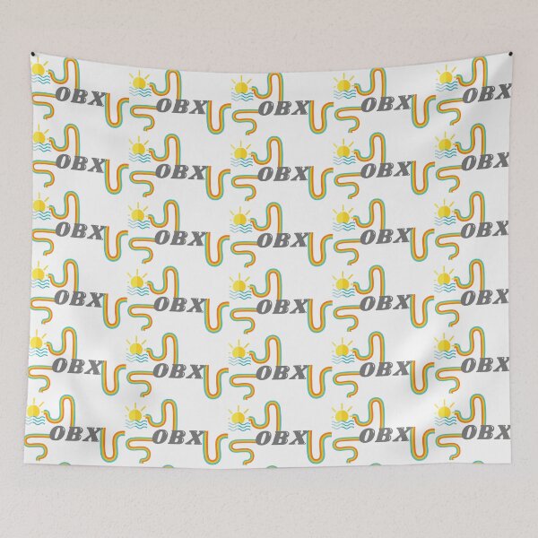 Item preview, OBX designed and sold by mmb83.