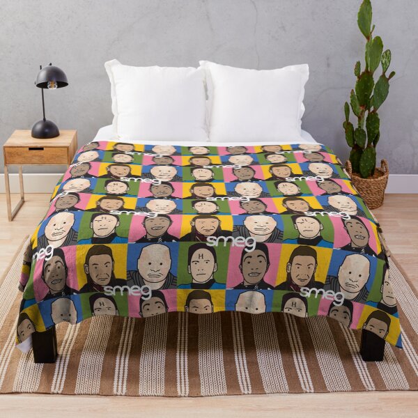 Item preview, Smeg designed and sold by whythelpface.