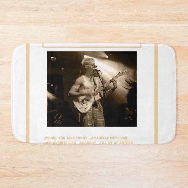Item preview, Gus Dapperton designed and sold by Retrop0lis.