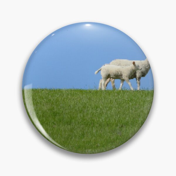 Item preview, Grass designed and sold by Aremanda KIRAN.