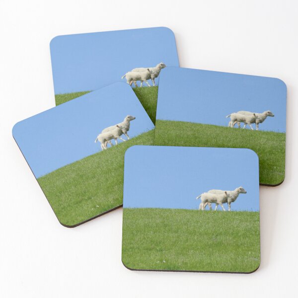 Item preview, Grass designed and sold by Aremanda KIRAN.
