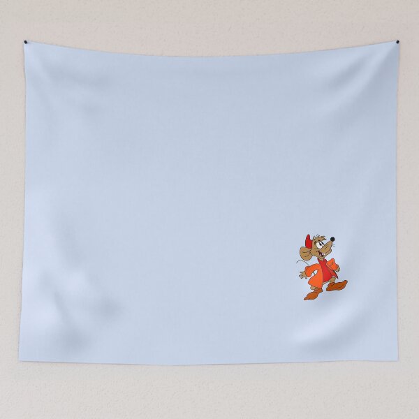 Item preview, Jaq designed and sold by lyndsaykate.