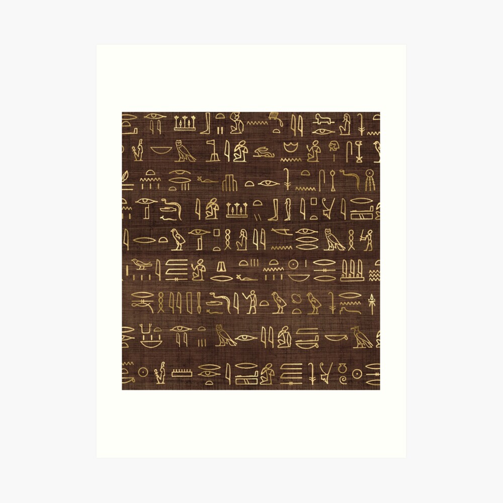 5,300+ Hieroglyphics Stock Videos and Royalty-Free Footage - iStock | City  landscape buildings dusk, Hieroglyphics icon, Hieroglyphics alphabet