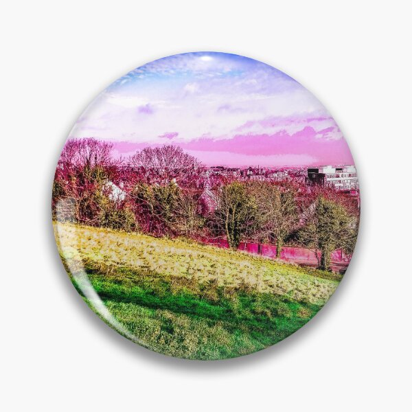 Item preview, Eastbourne View designed and sold by Olympia Ellinas.