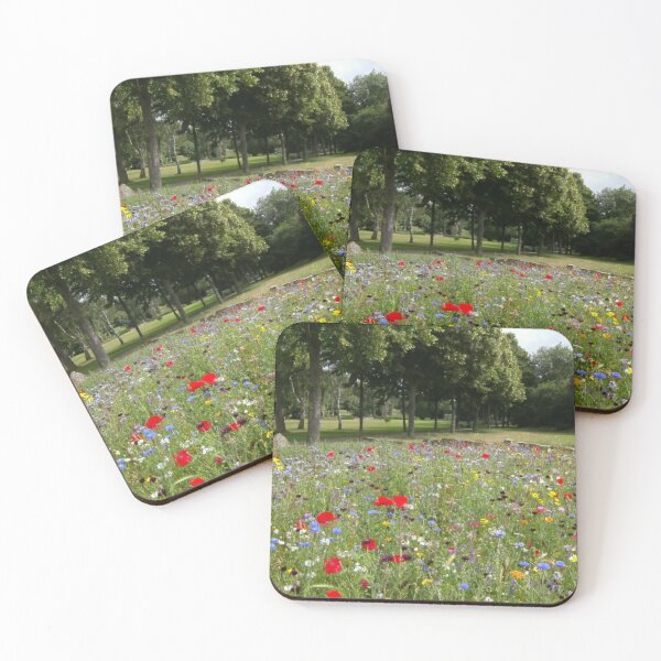 Item preview, Different flowers designed and sold by Aremanda KIRAN.