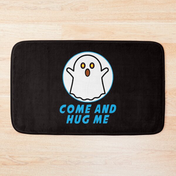 Item preview, Come And Hug Me designed and sold by majeed10.