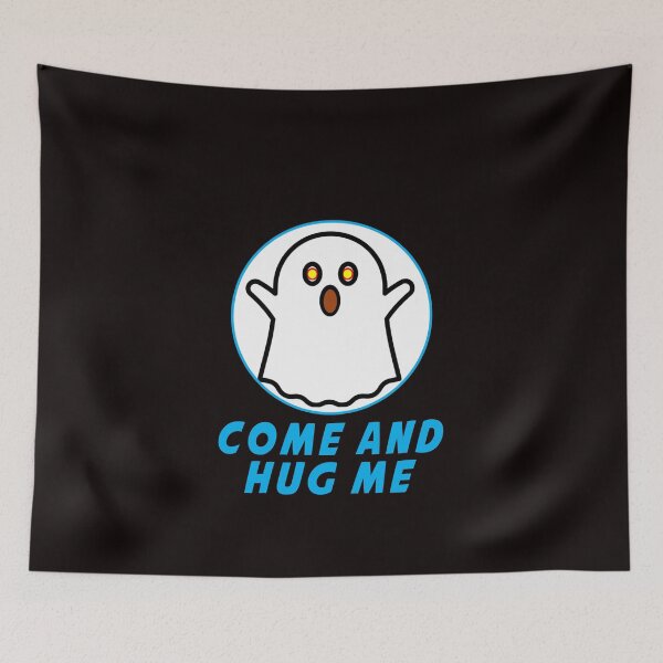Item preview, Come And Hug Me designed and sold by majeed10.
