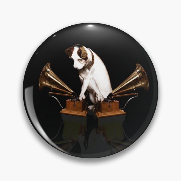 Item preview, His Masters Beats designed and sold by whythelpface.