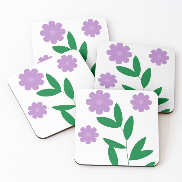Artikelvorschau, *Delicate flower* entworfen und verkauft von Berezabella.