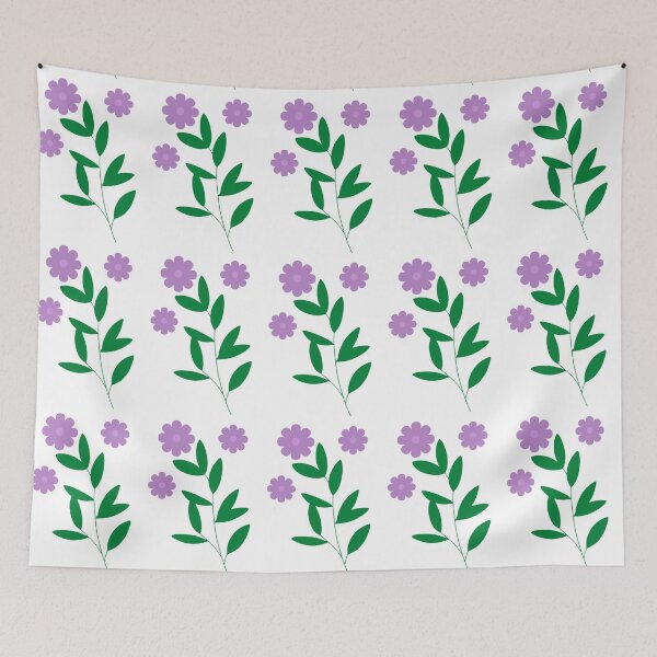 Item preview, * Delicate flower * designed and sold by Berezabella.