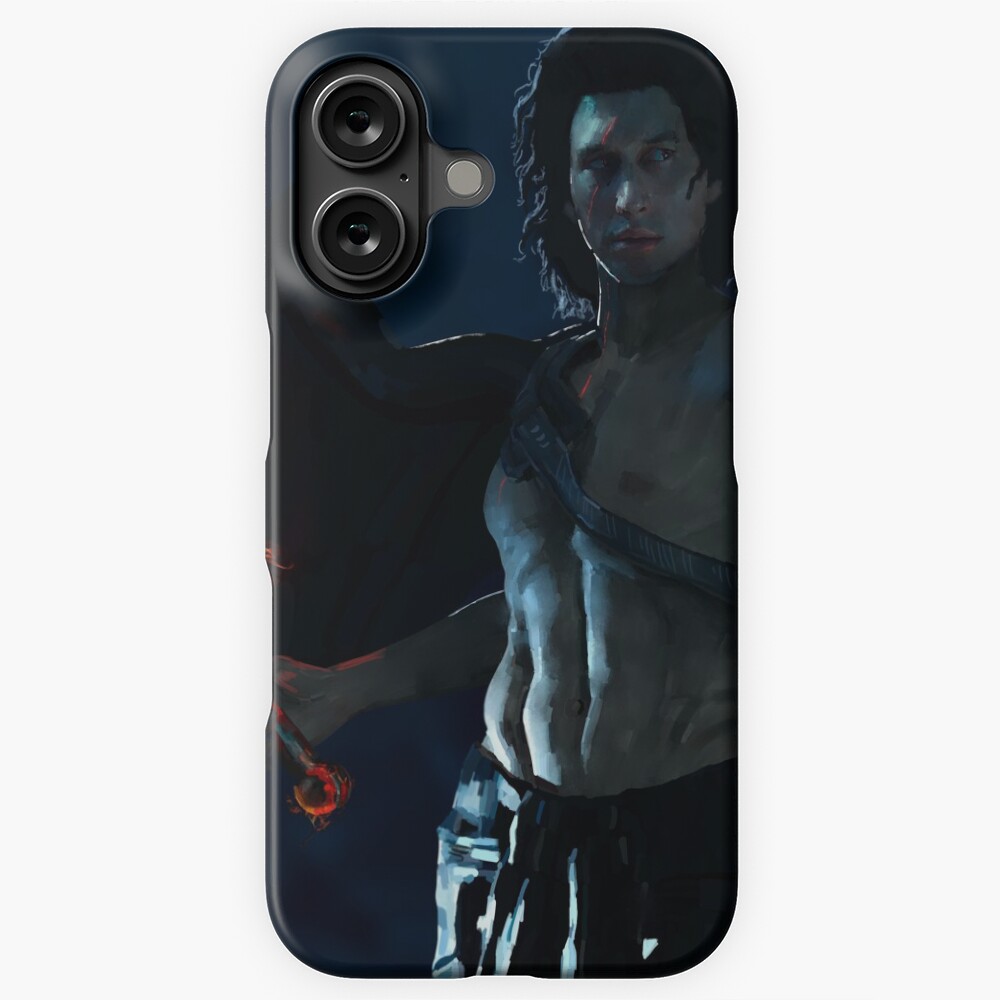 Item preview, iPhone Snap Case designed and sold by heidihastings.