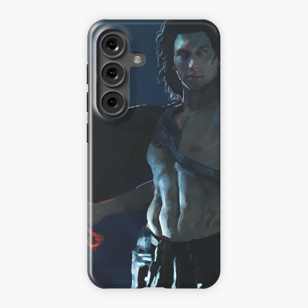 Item preview, Samsung Galaxy Snap Case designed and sold by heidihastings.