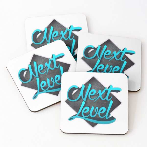 Item preview, Next Level designed and sold by bers3rkeer.