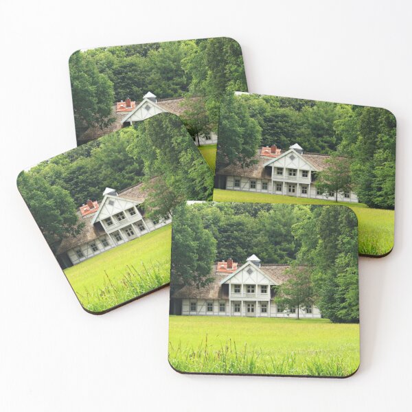 Item preview, Covered plants designed and sold by Aremanda KIRAN.