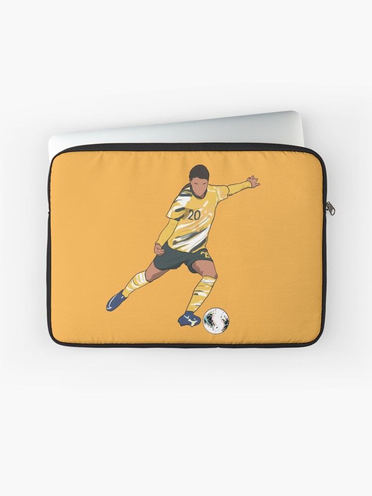 laptop case australia