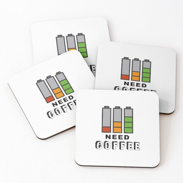 Item preview, Need Coffee Love designed and sold by majeed10.