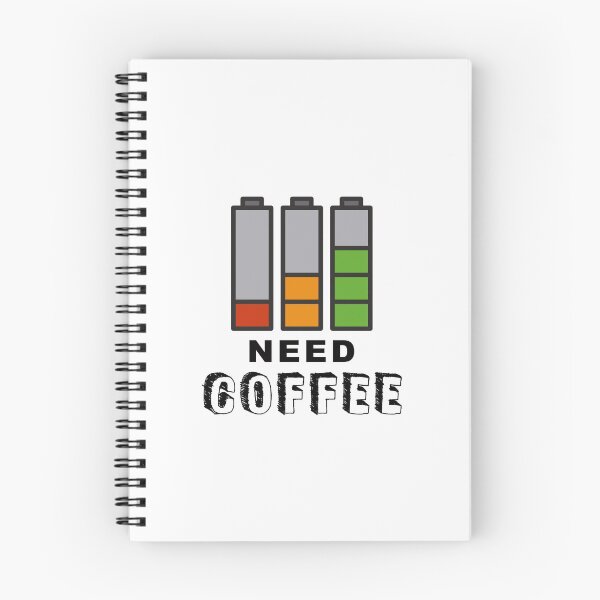 Item preview, Need Coffee Love designed and sold by majeed10.