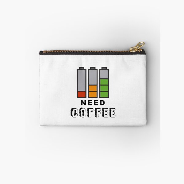 Item preview, Need Coffee Love designed and sold by majeed10.