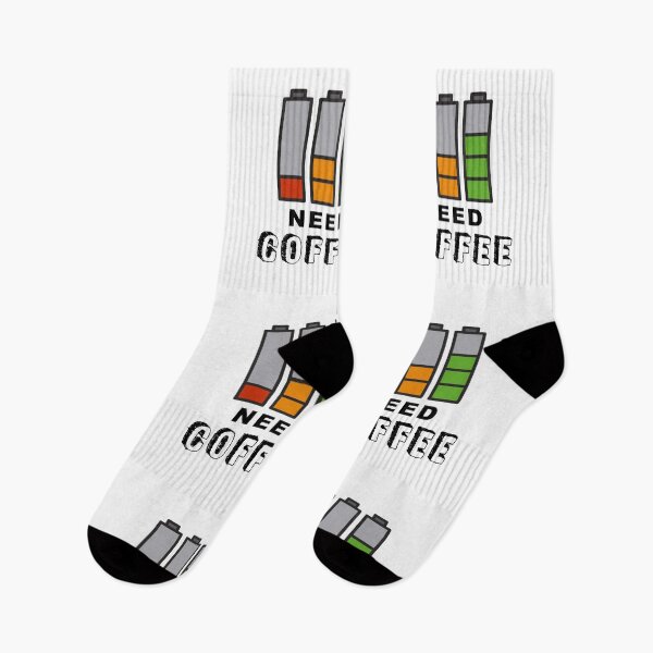 Item preview, Need Coffee Love designed and sold by majeed10.