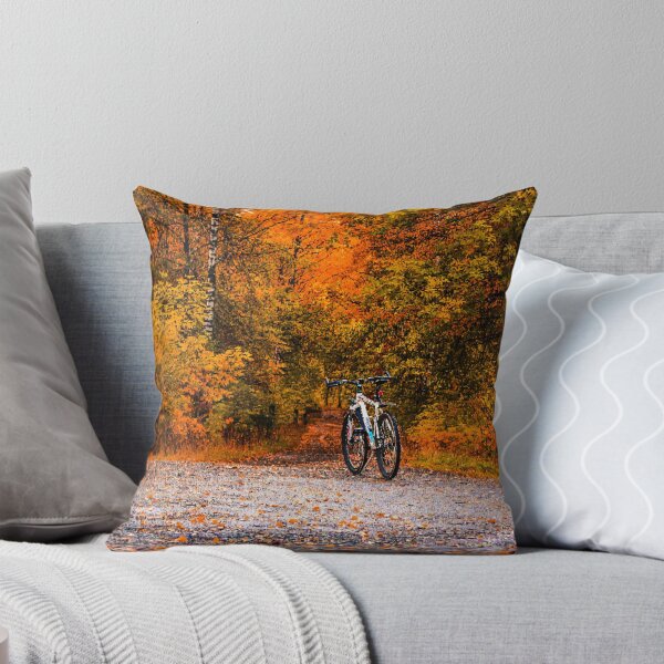 Item preview, Road side designed and sold by Aremanda KIRAN.