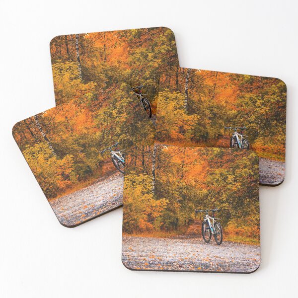 Item preview, Road side designed and sold by Aremanda KIRAN.
