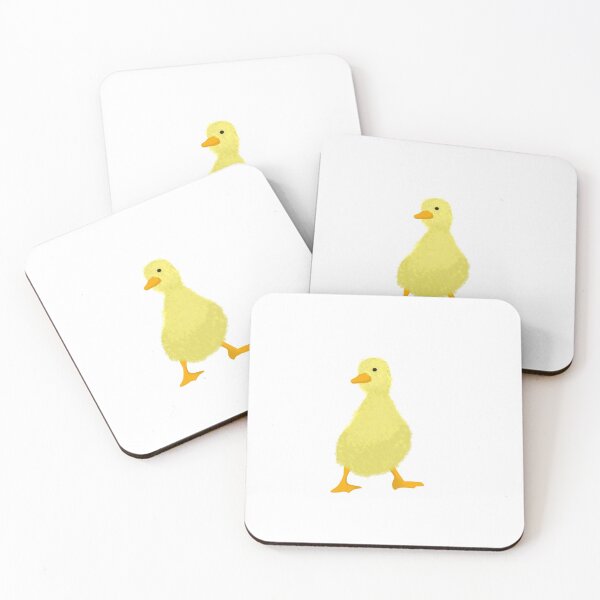 Item preview, Yellow Duck designed and sold by kl1620.